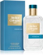 Atelier Cologne Cologne Absolue Pivoine Nue Eau de Parfum unisex 100 ml