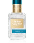 Atelier Cologne Cologne Absolue Pivoine Nue Eau de Parfum unisex 30 ml