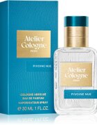 Atelier Cologne Cologne Absolue Pivoine Nue Eau de Parfum unisex 30 ml