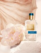 Atelier Cologne Cologne Absolue Pivoine Nue Eau de Parfum unisex 30 ml