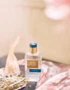 Atelier Cologne Cologne Absolue Pivoine Nue Eau de Parfum unisex 30 ml