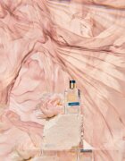 Atelier Cologne Cologne Absolue Pivoine Nue Eau de Parfum unisex 30 ml