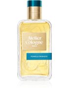 Atelier Cologne Cologne Absolue Pomélo Paradis Eau de Parfum unisex 100 ml