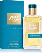Atelier Cologne Cologne Absolue Pomélo Paradis Eau de Parfum unisex 100 ml