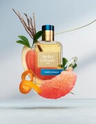 Atelier Cologne Cologne Absolue Pomélo Paradis Eau de Parfum unisex 100 ml