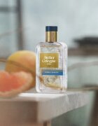 Atelier Cologne Cologne Absolue Pomélo Paradis Eau de Parfum unisex 100 ml
