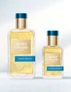 Atelier Cologne Cologne Absolue Pomélo Paradis Eau de Parfum unisex 100 ml