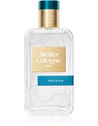 Atelier Cologne Cologne Absolue Trèfle Pur Eau de Parfum unisex 100 ml