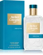 Atelier Cologne Cologne Absolue Trèfle Pur Eau de Parfum unisex 100 ml