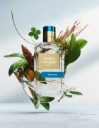 Atelier Cologne Cologne Absolue Trèfle Pur Eau de Parfum unisex 100 ml