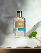 Atelier Cologne Cologne Absolue Trèfle Pur Eau de Parfum unisex 100 ml