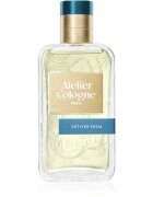 Atelier Cologne Cologne Absolue Vétiver Fatal Eau de Parfum unisex 100 ml