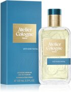 Atelier Cologne Cologne Absolue Vétiver Fatal Eau de Parfum unisex 100 ml
