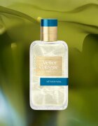 Atelier Cologne Cologne Absolue Vétiver Fatal Eau de Parfum unisex 100 ml