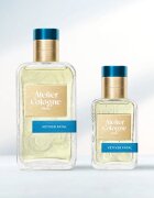 Atelier Cologne Cologne Absolue Vétiver Fatal Eau de Parfum unisex 100 ml