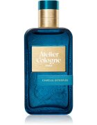 Atelier Cologne Cologne Rare Camélia Intrépide Eau de Parfum unisex 100 ml