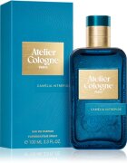 Atelier Cologne Cologne Rare Camélia Intrépide Eau de Parfum unisex 100 ml