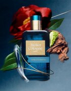 Atelier Cologne Cologne Rare Camélia Intrépide Eau de Parfum unisex 100 ml
