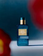 Atelier Cologne Cologne Rare Camélia Intrépide Eau de Parfum unisex 100 ml