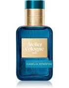 Atelier Cologne Cologne Rare Camélia Intrépide Eau de Parfum unisex 30 ml