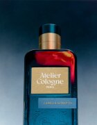 Atelier Cologne Cologne Rare Camélia Intrépide Eau de Parfum unisex 30 ml