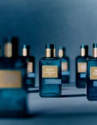Atelier Cologne Cologne Rare Camélia Intrépide Eau de Parfum unisex 30 ml