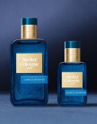 Atelier Cologne Cologne Rare Camélia Intrépide Eau de Parfum unisex 30 ml