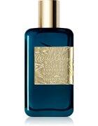 Atelier Cologne Cologne Rare Eclat de Tubereuse Eau de Parfum unisex 100 ml