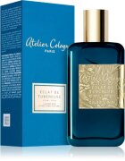 Atelier Cologne Cologne Rare Eclat de Tubereuse Eau de Parfum unisex 100 ml