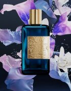 Atelier Cologne Cologne Rare Eclat de Tubereuse Eau de Parfum unisex 100 ml