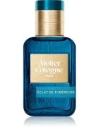 Atelier Cologne Cologne Rare Eclat de Tubereuse Eau de Parfum unisex 30 ml