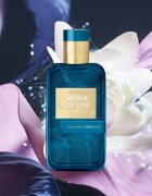Atelier Cologne Cologne Rare Eclat de Tubereuse Eau de Parfum unisex 30 ml