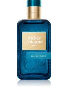 Atelier Cologne Cologne Rare Encens Céleste Eau de Parfum unisex 100 ml