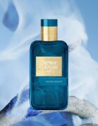 Atelier Cologne Cologne Rare Encens Céleste Eau de Parfum unisex 100 ml