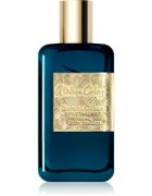 Atelier Cologne Cologne Rare Encens Céleste Eau de Parfum unisex 100 ml