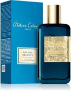 Atelier Cologne Cologne Rare Encens Céleste Eau de Parfum unisex 100 ml