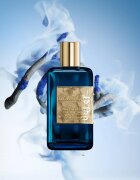 Atelier Cologne Cologne Rare Encens Céleste Eau de Parfum unisex 100 ml