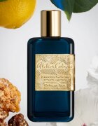 Atelier Cologne Cologne Rare Encens Céleste Eau de Parfum unisex 100 ml