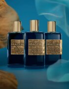 Atelier Cologne Cologne Rare Encens Céleste Eau de Parfum unisex 100 ml