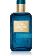 Atelier Cologne Cologne Rare Gaiac Eternel Eau de Parfum unisex 100 ml