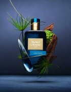 Atelier Cologne Cologne Rare Gaiac Eternel Eau de Parfum unisex 100 ml