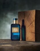 Atelier Cologne Cologne Rare Gaiac Eternel Eau de Parfum unisex 100 ml