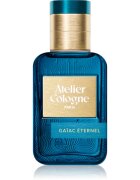Atelier Cologne Cologne Rare Gaiac Eternel Eau de Parfum unisex 30 ml