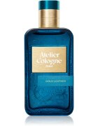 Atelier Cologne Cologne Rare Gold Leather Eau de Parfum unisex 100 ml