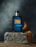 Atelier Cologne Cologne Rare Gold Leather Eau de Parfum unisex 100 ml