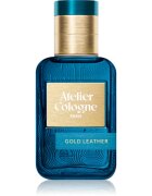 Atelier Cologne Cologne Rare Gold Leather Eau de Parfum unisex 30 ml