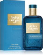 Atelier Cologne Cologne Rare Mandarine Fauve Eau de Parfum unisex 100 ml