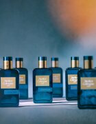 Atelier Cologne Cologne Rare Mandarine Fauve Eau de Parfum unisex 100 ml