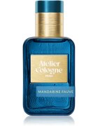 Atelier Cologne Cologne Rare Mandarine Fauve Eau de Parfum unisex 30 ml