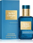 Atelier Cologne Cologne Rare Mandarine Fauve Eau de Parfum unisex 30 ml